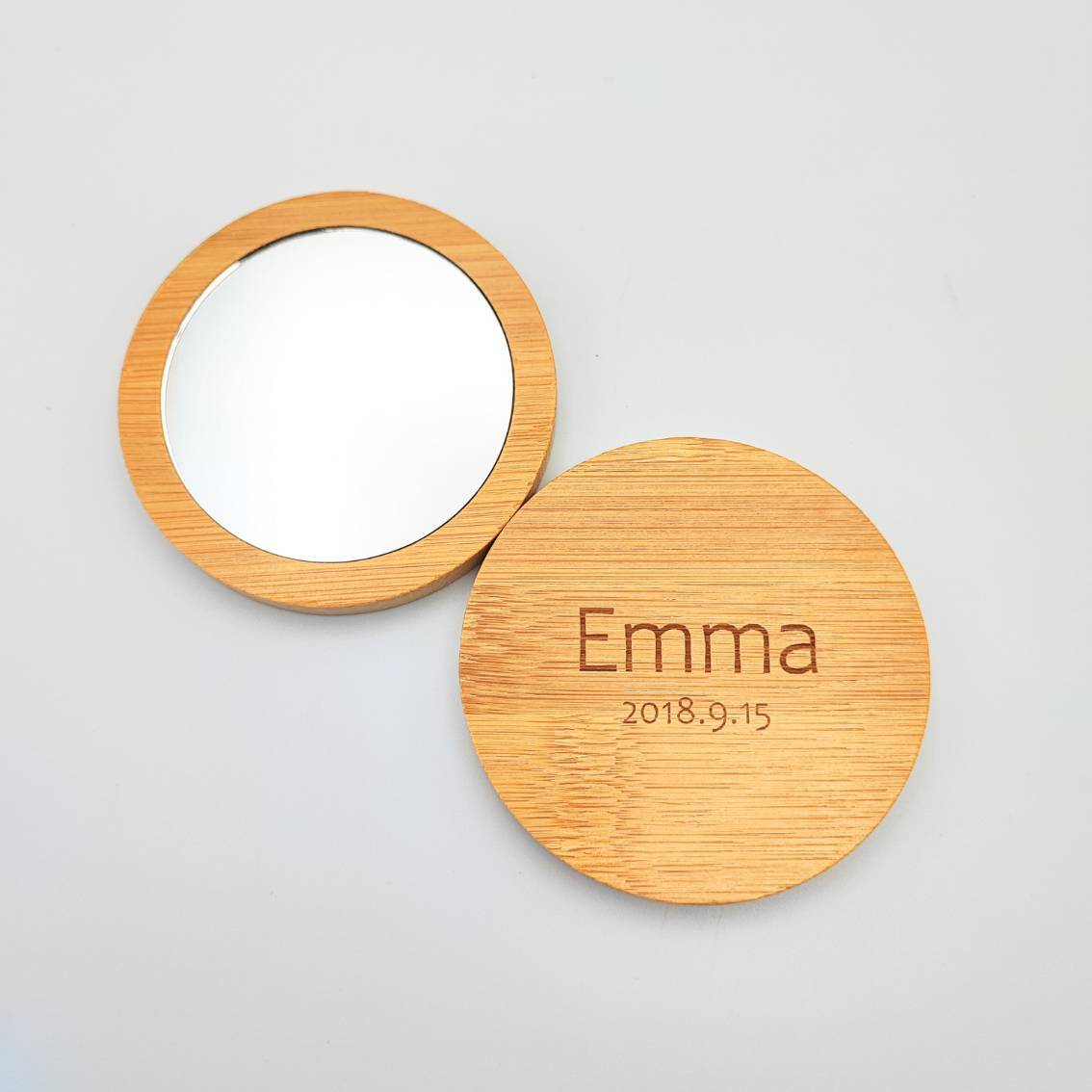 名入れフォント確認用♪ 名入れセットC】全120文字入り♪ 活字セット／イニシャルやファースト