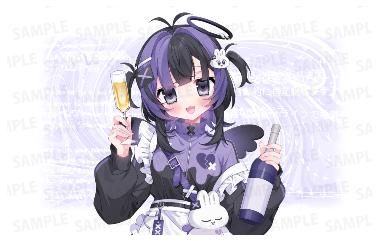 【強欲プラン】バーチャル物産展 祝い酒スパークリングワイン【第1陣】【6/10~6/20販売】