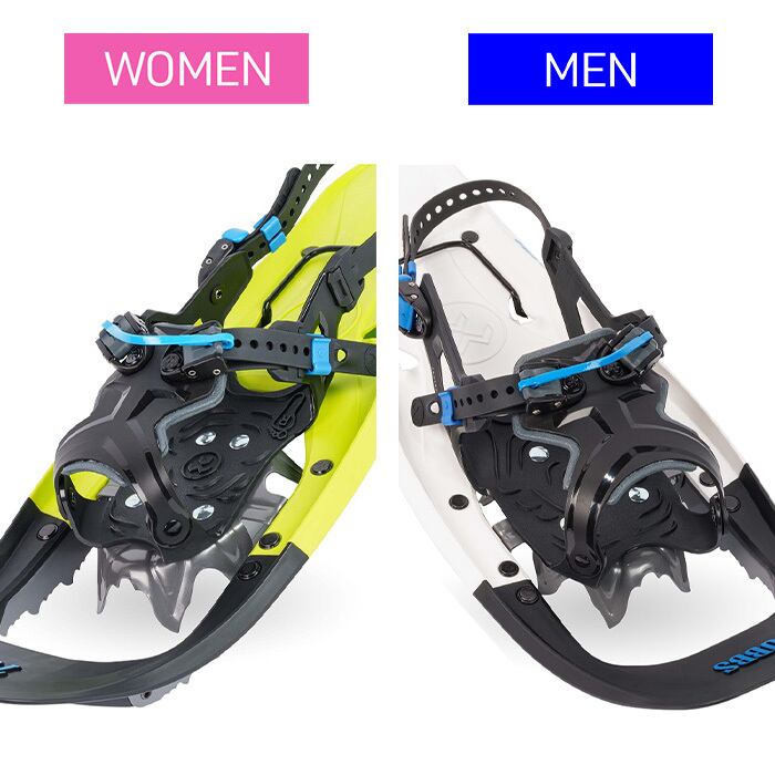 タブス スノーシュー バックカントリー 23-24 TUBBS FLEX RDG タブス スノーシュー バックカントリー 23-24 TUBBS FLEX RDG