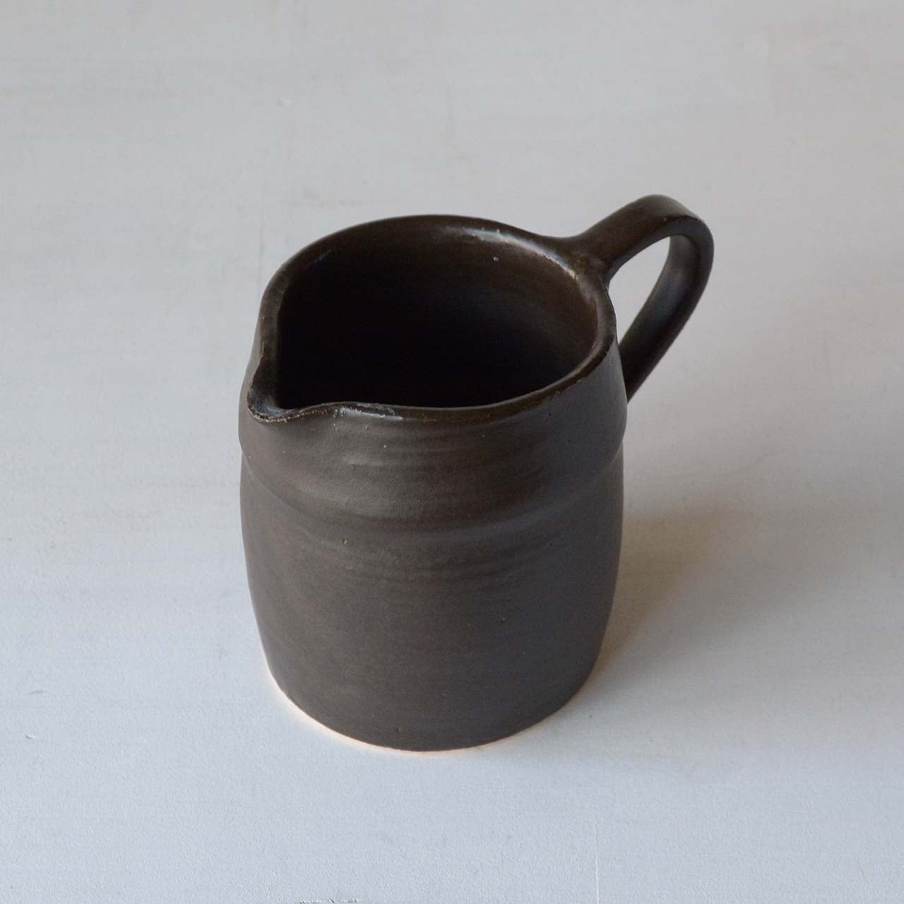 はしもとさちえ | MIGO LABO