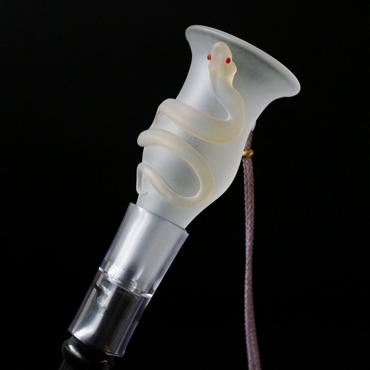 A1127