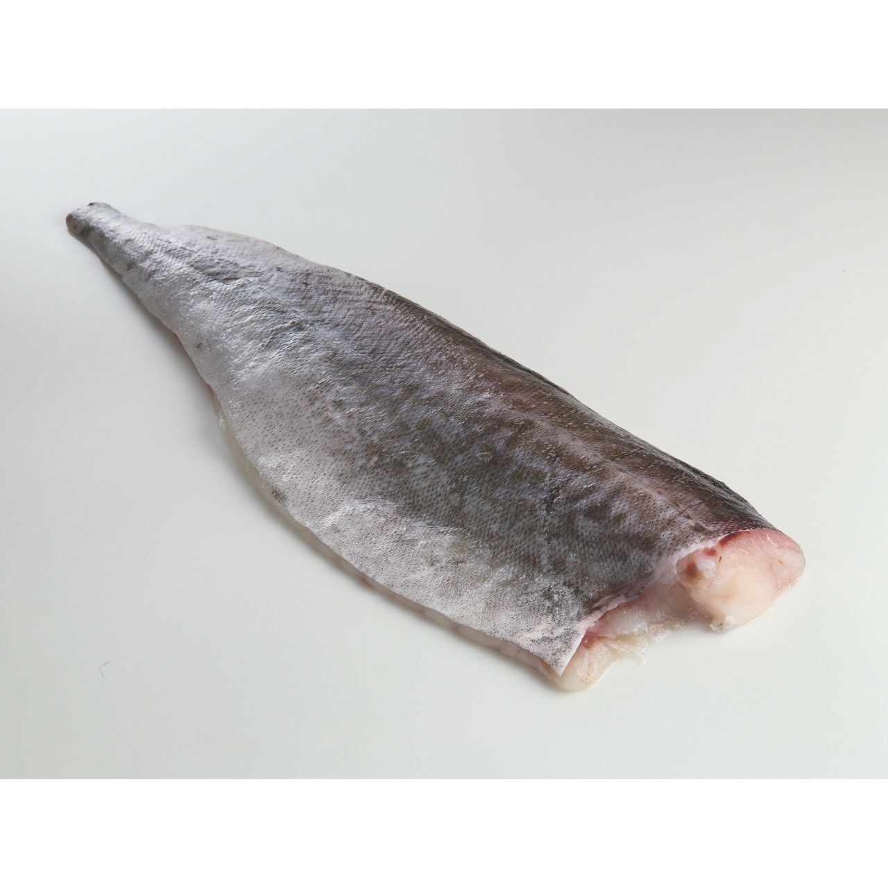 北海道産 真鱈フィーレ 6枚~8枚/5kg