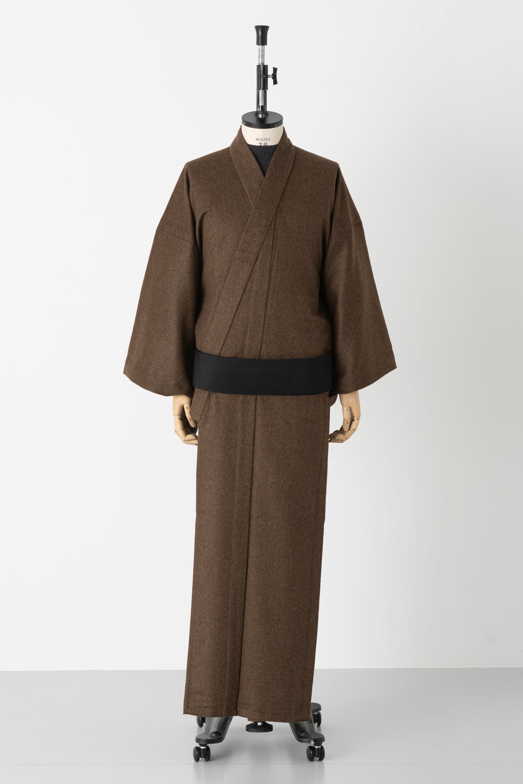 8f280732c8dbcc9baba4eacf895c8b