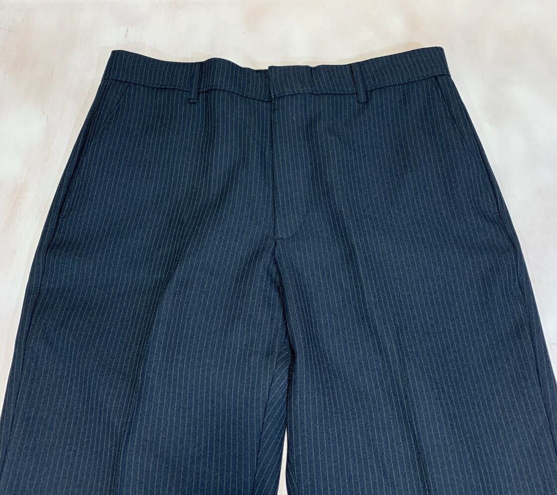 デッドストック 80s 90s LEVIS ACTION SLACKS 690 リーバイス 