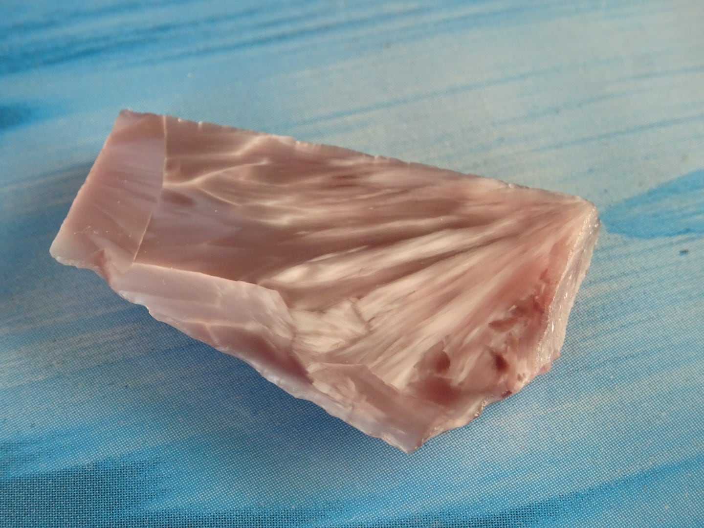 人造石　ビクトリアストーン（IL‐Victoria）原石② fit=scale-down,w=1200