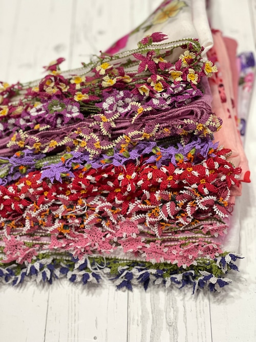 ◆イーネオヤ福袋◆　限定4セット　47,000円以上の商品が入って22,000円　