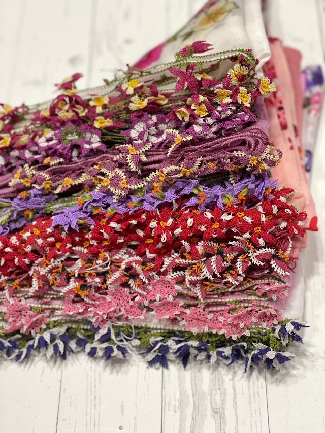 ◆2026年新春福袋◆　イーネオヤ福袋　限定4セット　47,000円以上の商品が入って22,000円　