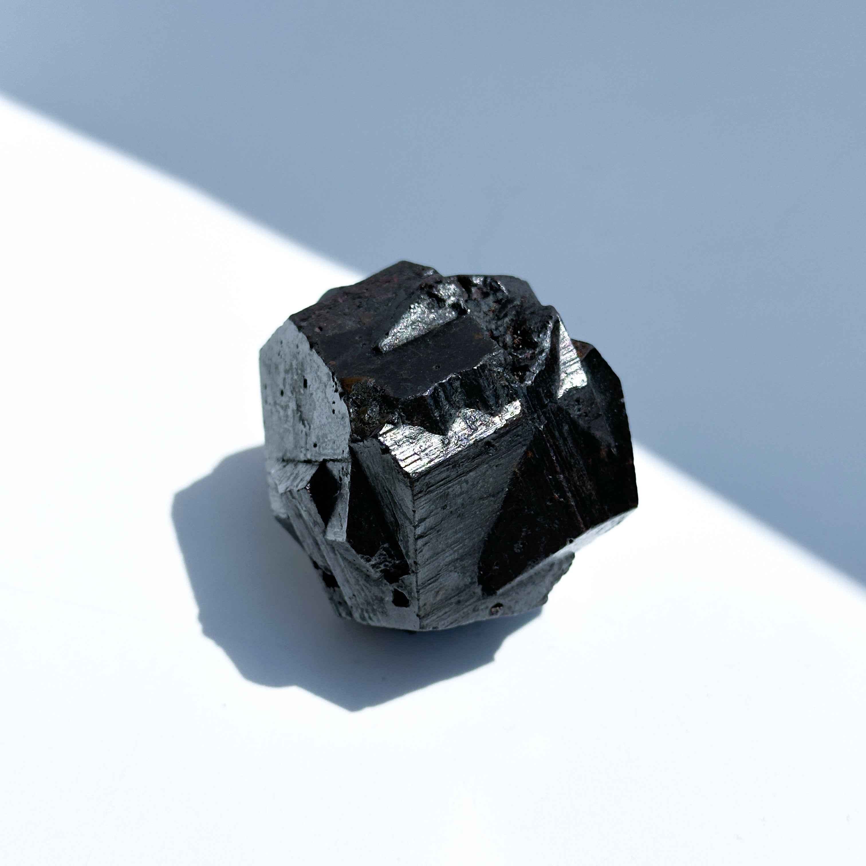 パイライト 原石93◇Pyrite◇天然石・鉱物・パワーストーン | Kamoku