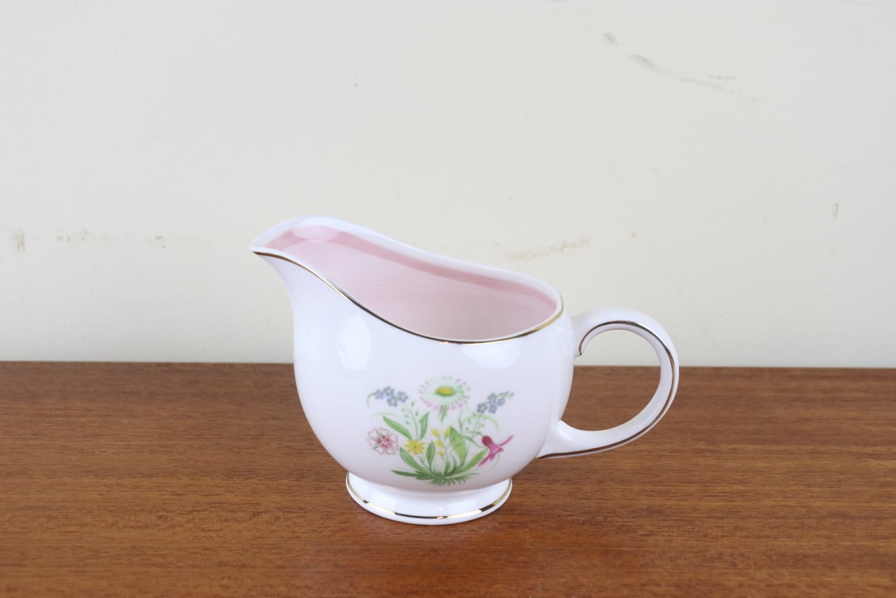 スージークーパー（Susie Cooper） | epoca