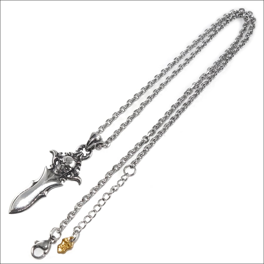 価格変更、フランス製、アザミ、純正アールヌーボウ、950シルバー、精巧な彫刻 フランス シルバースプーン 2本セット Victor Boivin工房 純銀