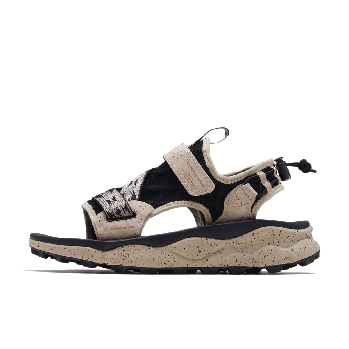 NATIVE COLLECTION NAZCA FM30098 Nomad ¥16,000 定番/継続色
