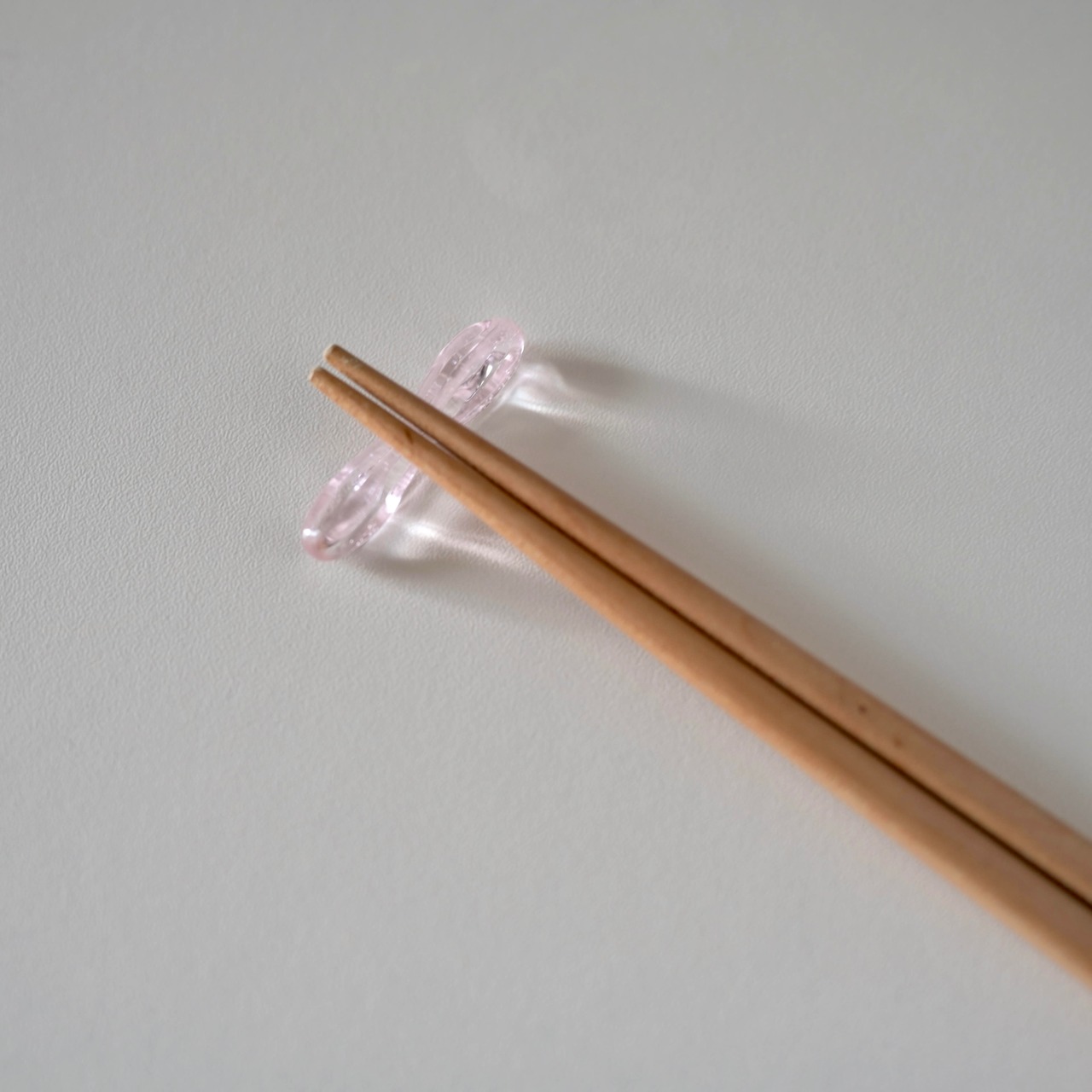 namiumi ガラスのお箸置き Chopstick Rest［2104900000042］