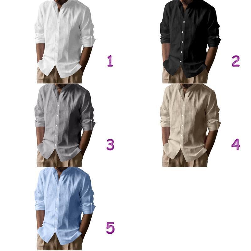 新品　2025春夏モデル 長袖Tシャツ　 Mサイズ 2025年新作! 秋冬用肉厚ロングTシャツ【ブラック】 | MJデザイン