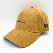 NEW ERA 9FORTY/940 A-Frame HNDWRTN LOGO
