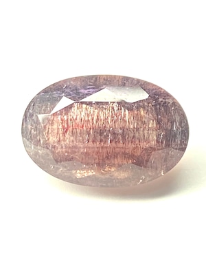 結晶入クォーツ［No.U-2709］