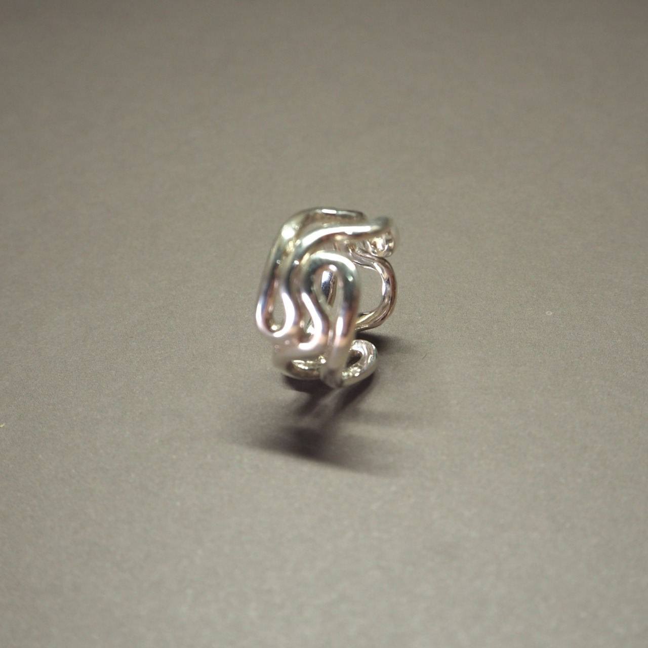 ゲノム リング NE-R-21A - 2