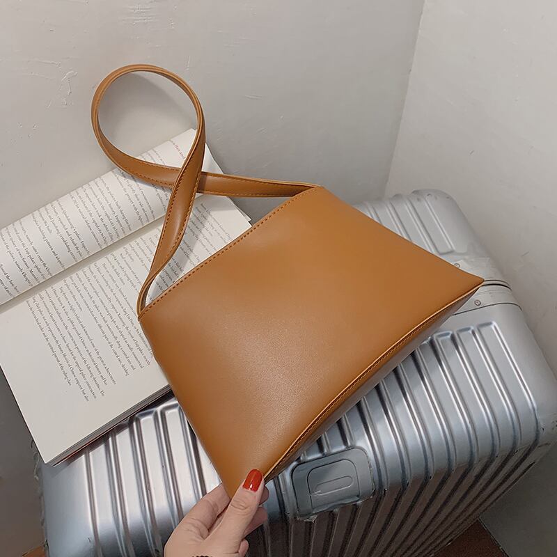 スタイル メッセンジャーバッグ 手作りハンドバック35026071771