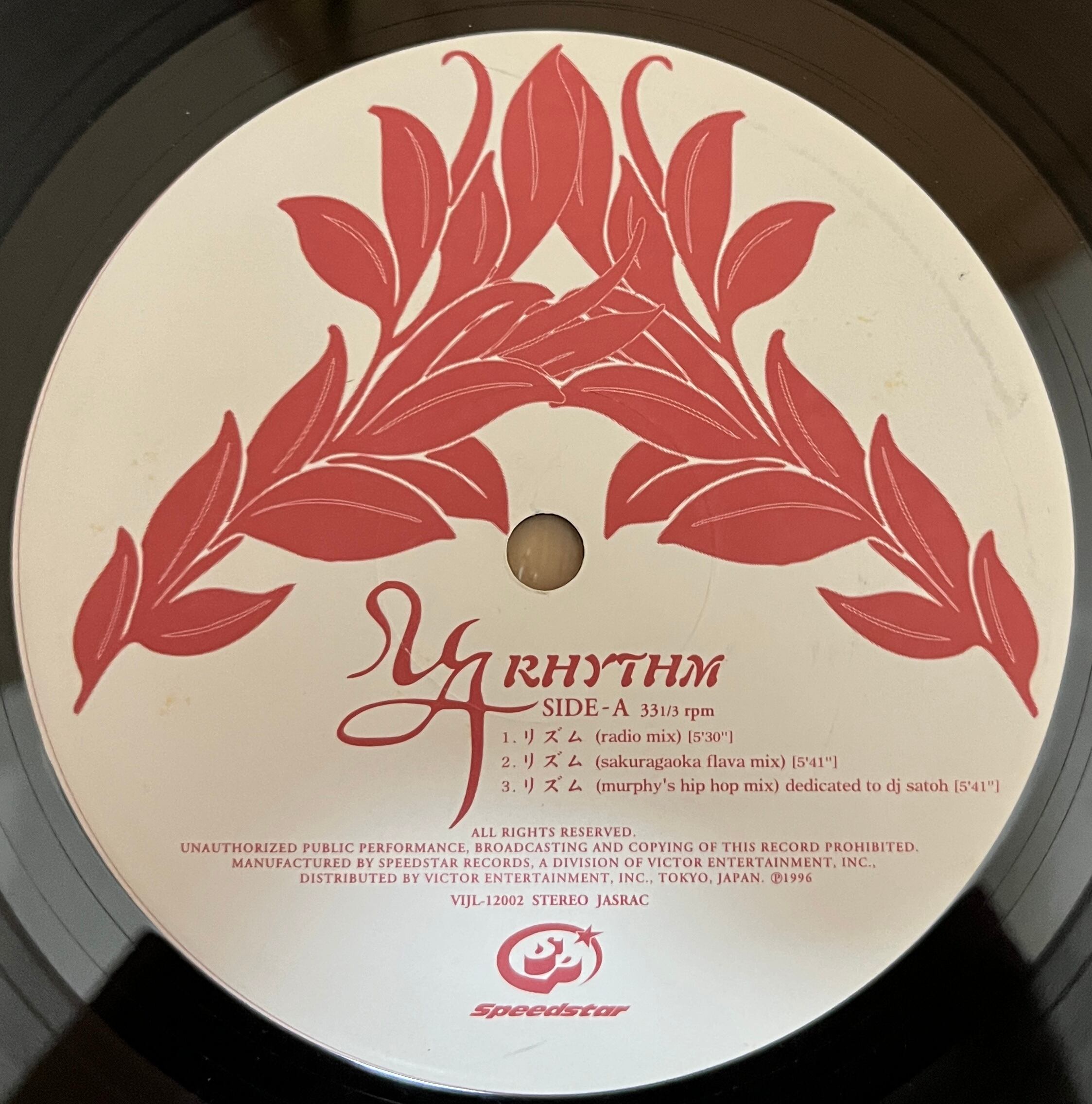 UA ウーア | ⁄ com: 希少 AT-LP120XBT-USB-BK – Audio-Technica LP