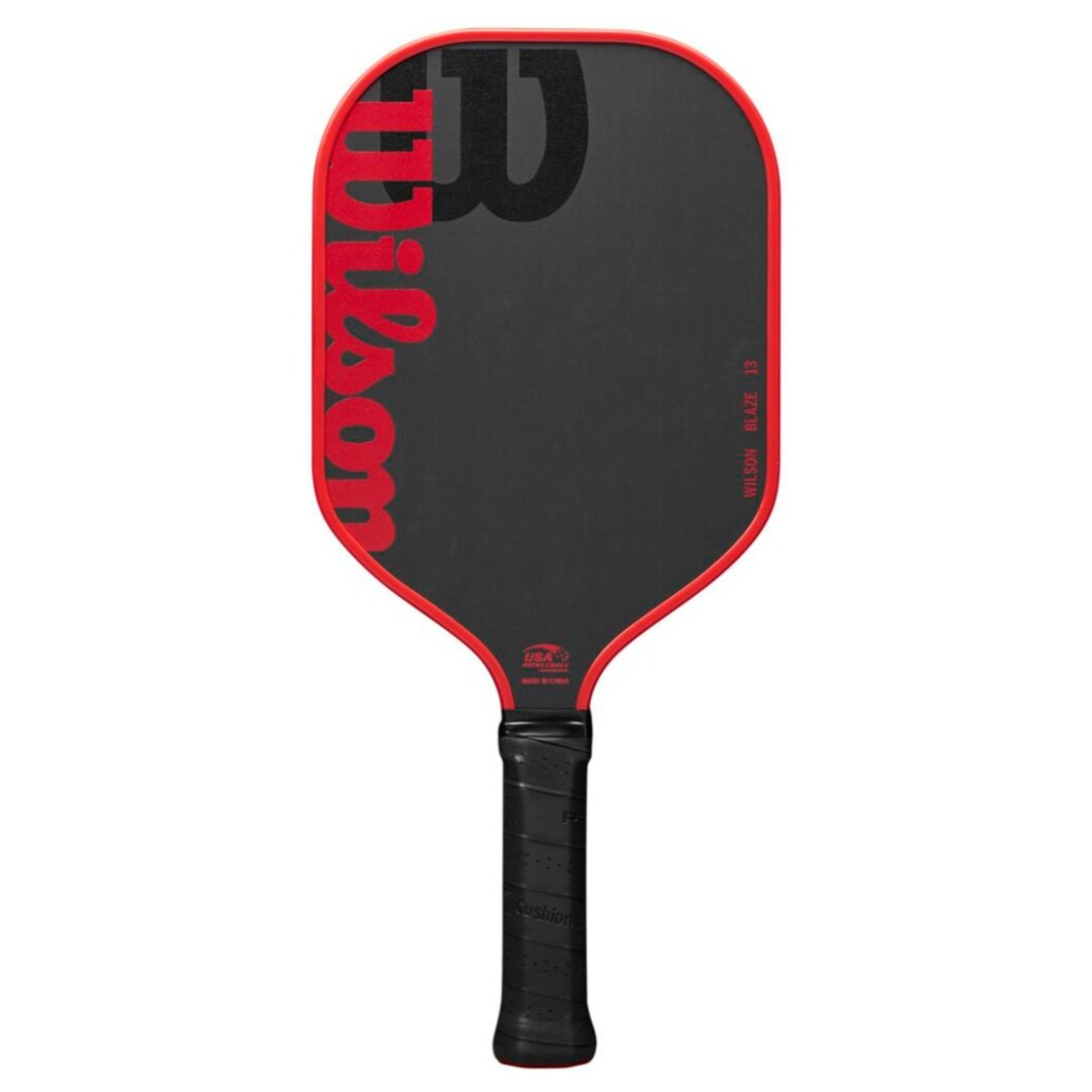 洋楽 THE PLAYINGBEATLES 8f2bfffb04ac75371eefb4243d2553