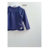 【取寄】digreen ブレッシングタンクトップ|冬服|韓国子供服