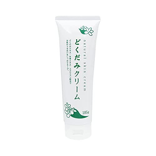 6個セット5％OFF I Rush プレミアムリポクリーム 40g【送料無料】 | PAY ID