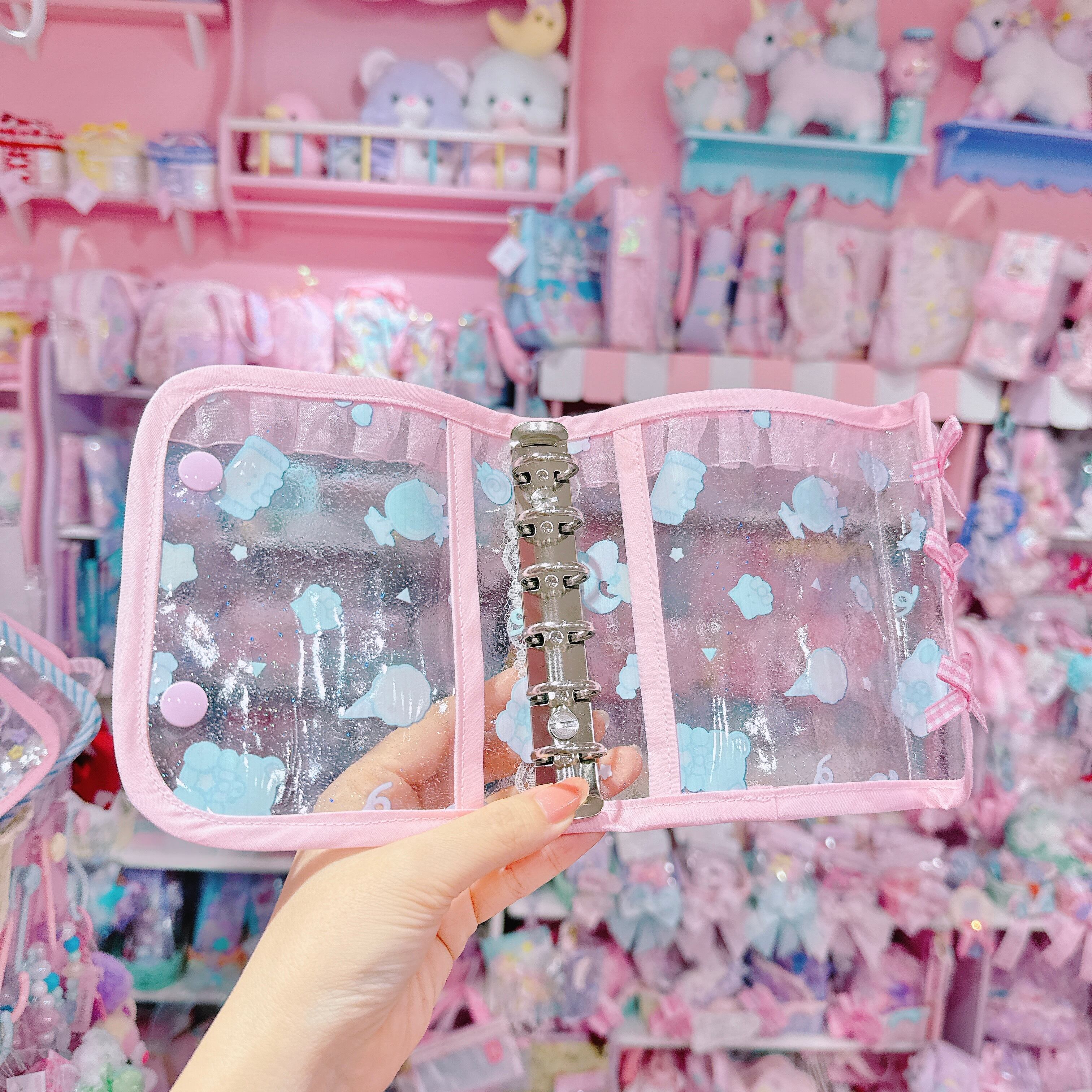 【F1】78-24シール帳