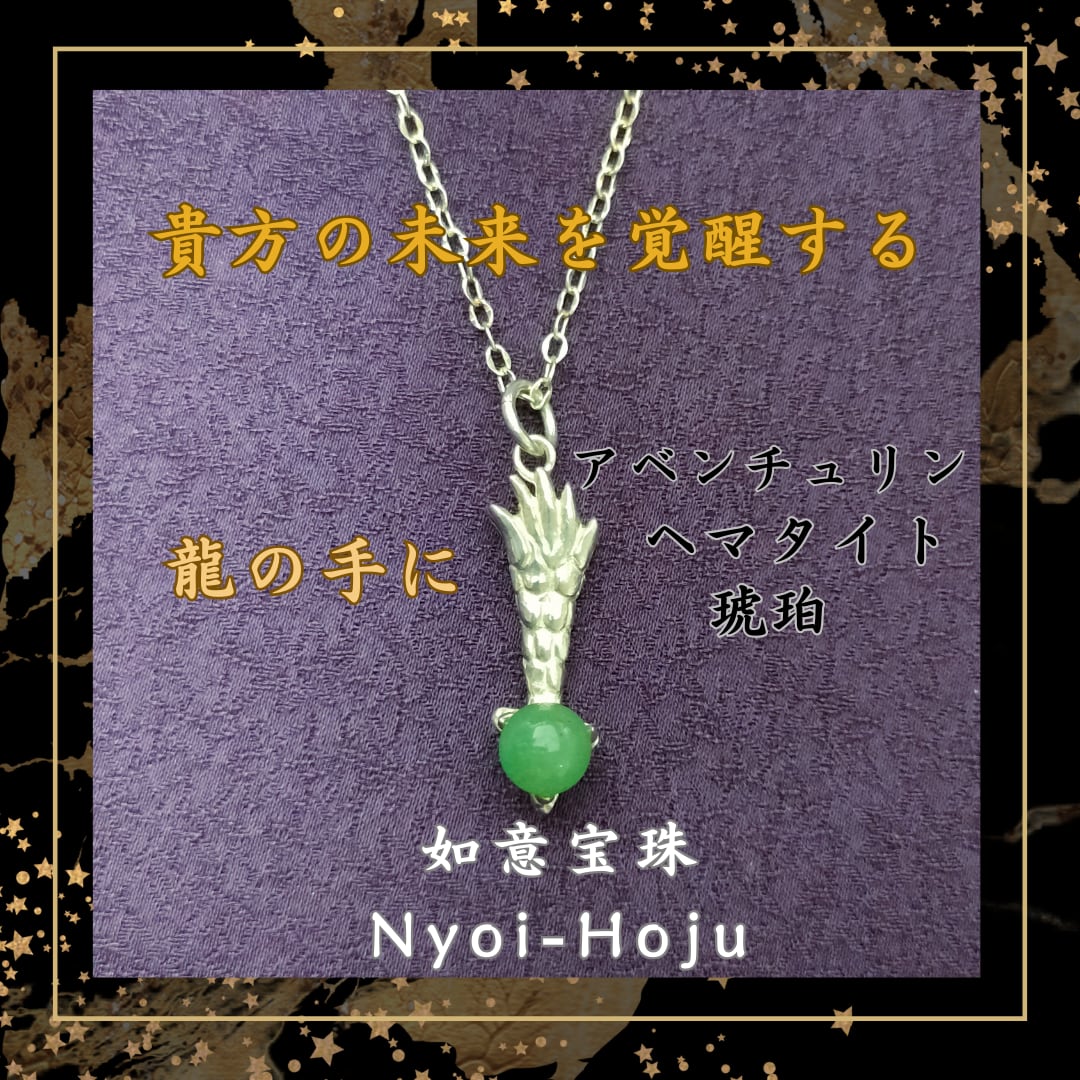 8f2c6a1dd5f89afe470e42685e822e