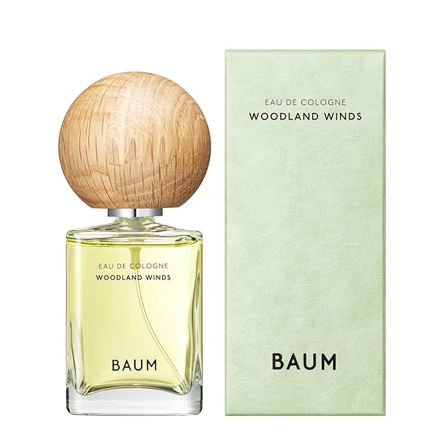 LE LABO ル ラボ ガイアック 10 GAIAC10 EDP 1.5ml | PAY ID