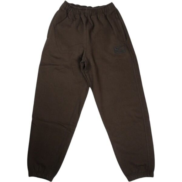 Stussy Nike Utility Pant Obsidian サイズS Stüssy & Nike Utility Pant – Obsidian | Bottoms | Stüssy – Stussy AU