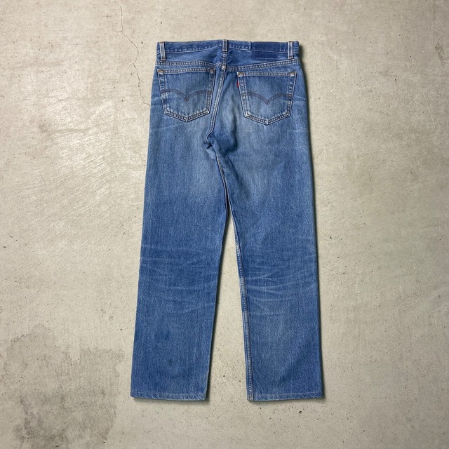 90年代 USA製 Levi