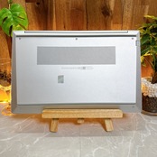 極美品2022年式 /HP Probook 450 G9/最新スペック/Core i5 第12世代/メモリ8GB/SSD256GB/ノートパソコン