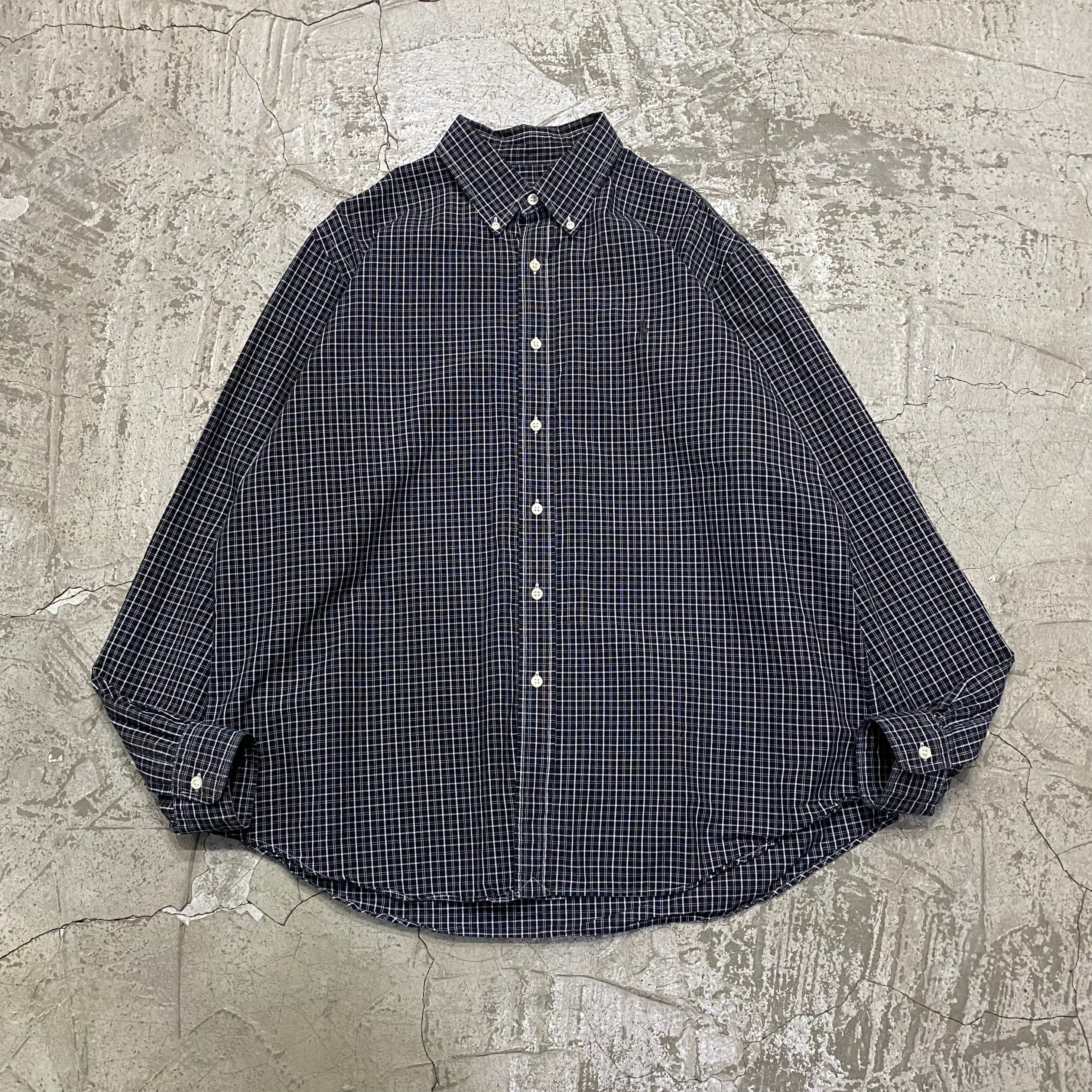 Ralph Lauren | ruruLi