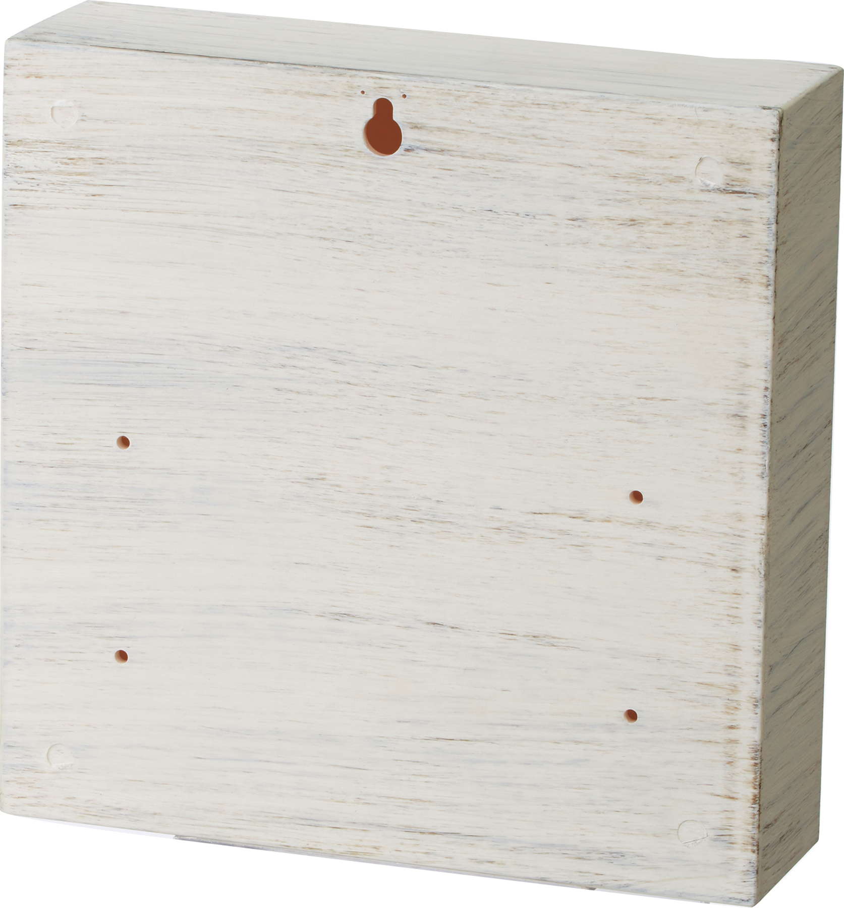 フレーム　ホワイト　ホワイト系　MCY-0277　4961823768811　フラワーベース > フレーム