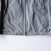 product twelve / City Active Warm Jacket