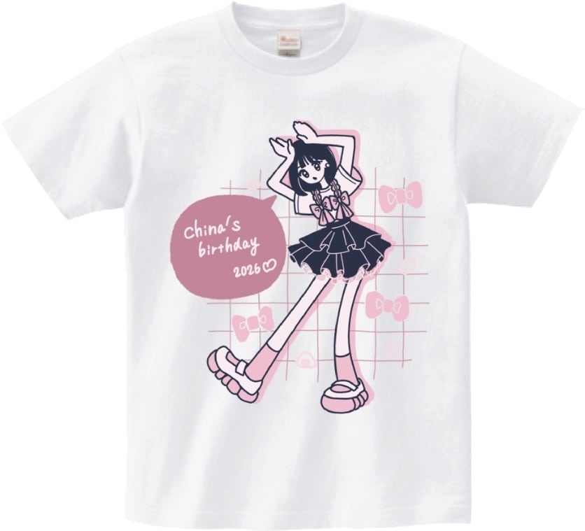 佐々木ほのか生誕2025 「ほのっ子タオル」 | UP UP GIRLS SHOP