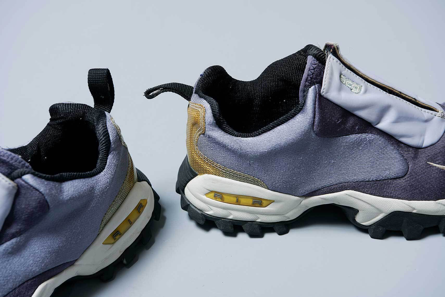 NIKE ACG AIR WAILUKU | BLU | PLAYGROUND | スニーカーショップ