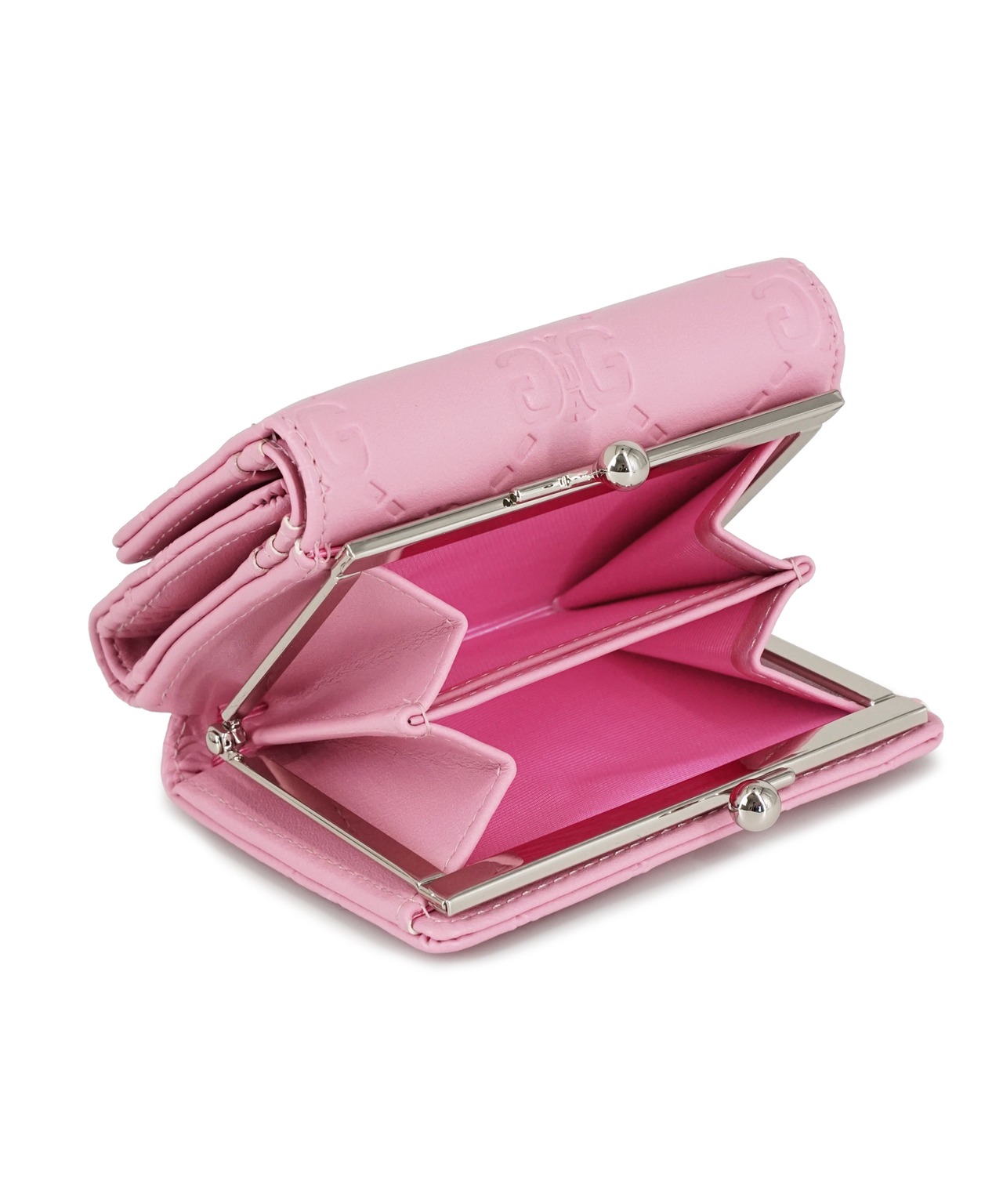 GYDA : MINI WALLET GY-W472