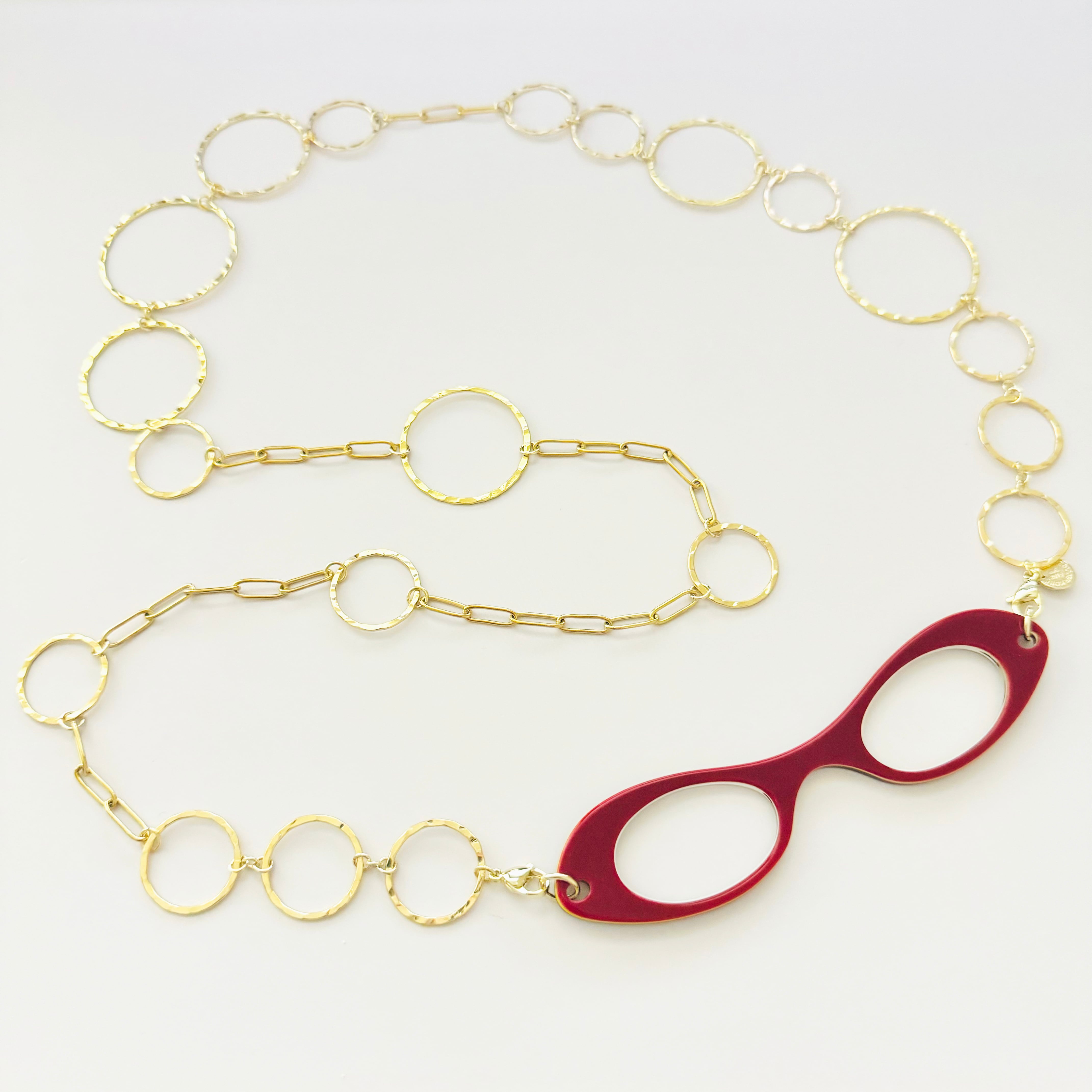 LOUPECOLLIER ルーペコリエ | loupecollier