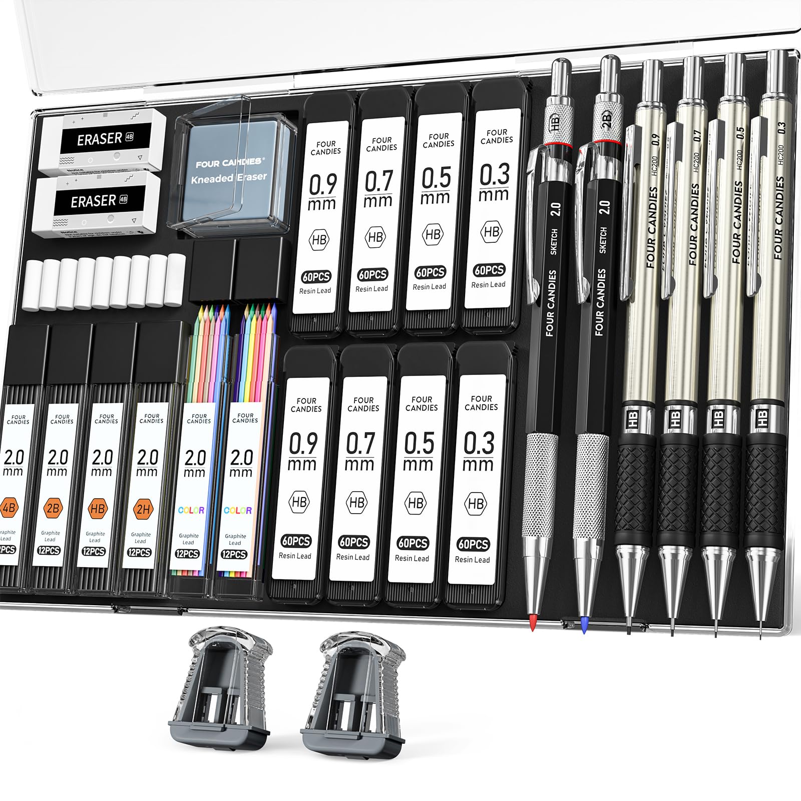 Kaweco アイススポーツシリーズ | Pay ID