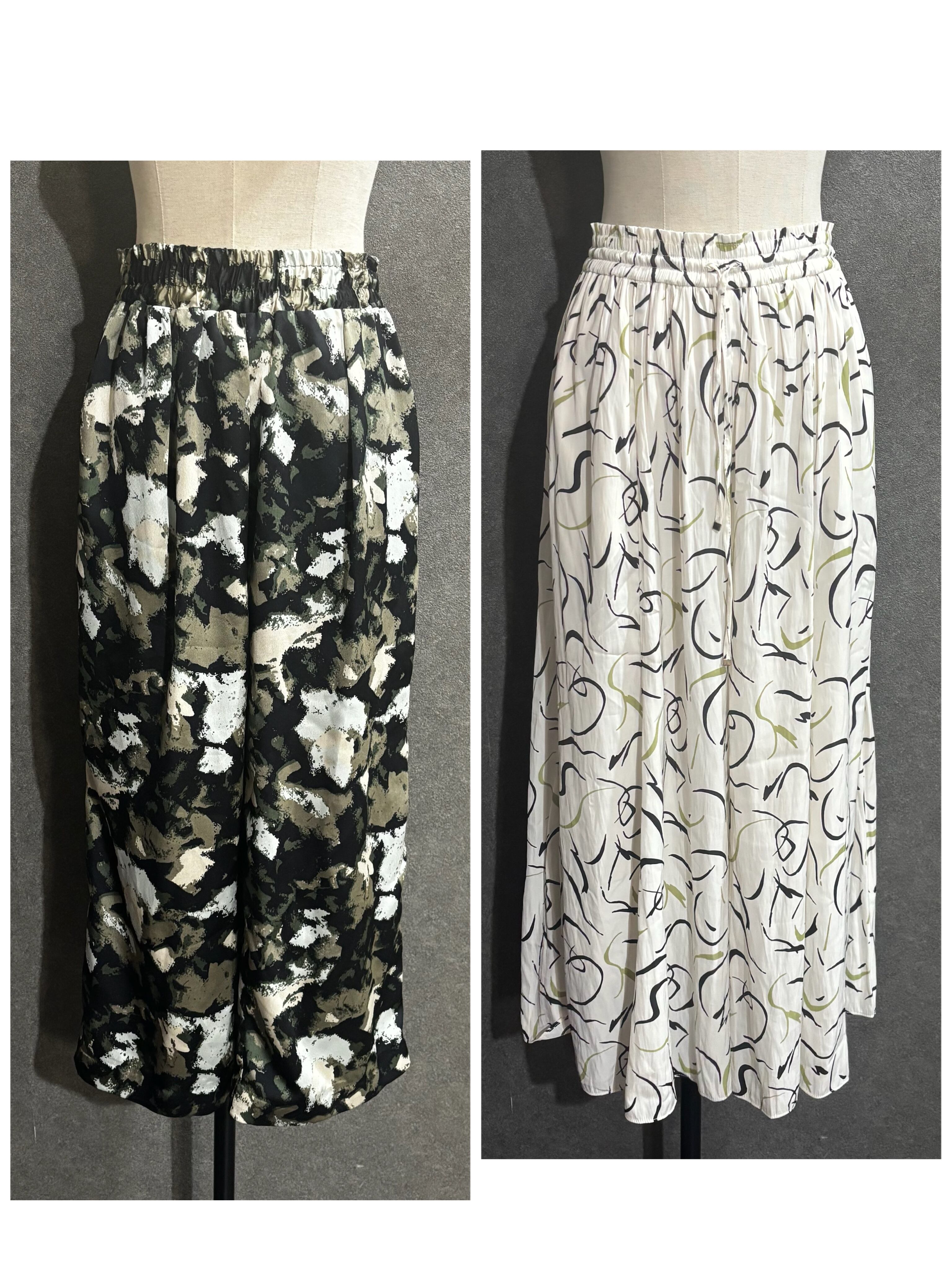 まゆみ様専用 4/25 | 夢もんちSHOP