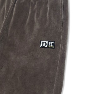 MARK VELOUR PT AMG406006