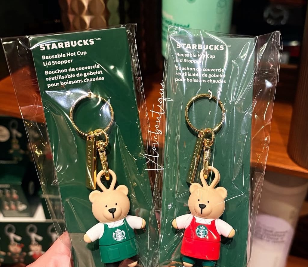 川田様専用 バレンタイン限定カスタムカチューシャ ミッキー＆ミニー