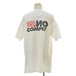 WTAPS / ダブルタップス90s 両面プリント半袖Tシャツ