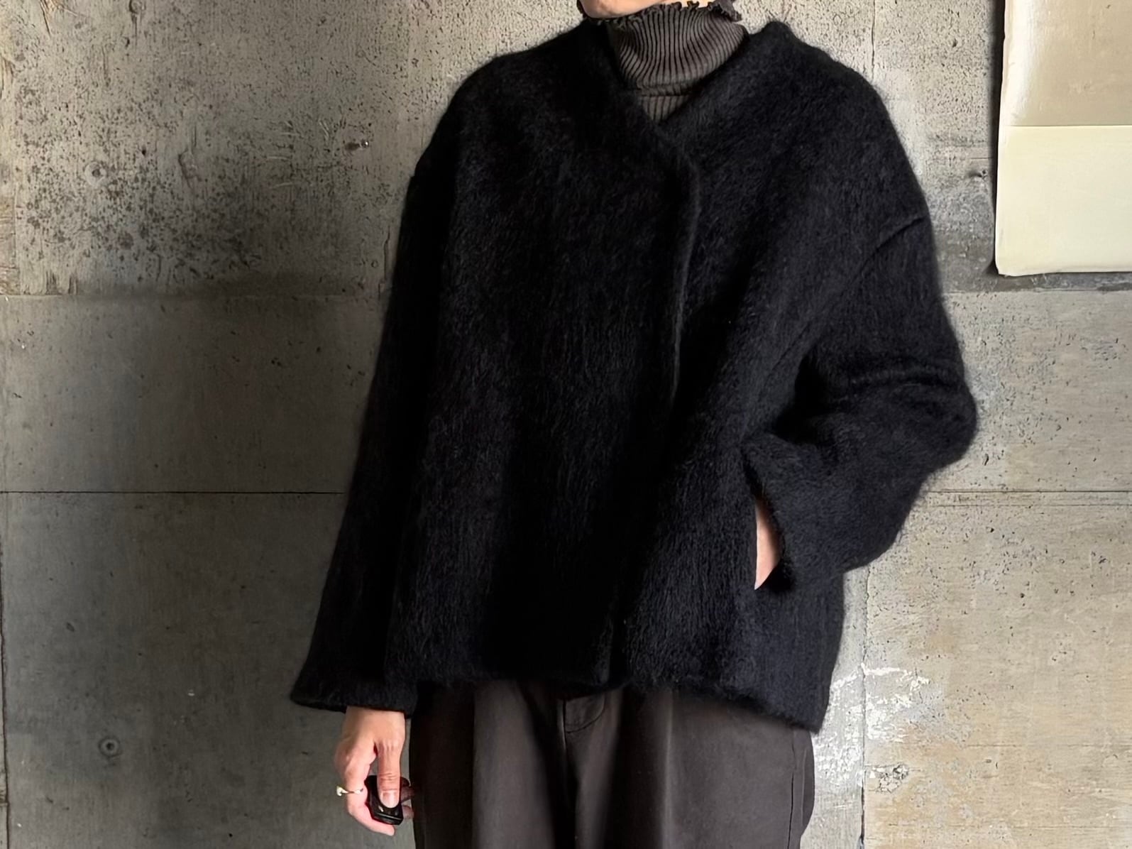 8f2f93889a407aa9ac033c82d966fc