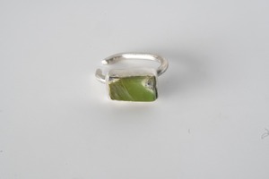 ear cuff royston rough 010