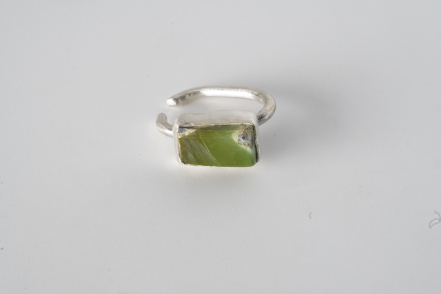 ear cuff royston rough 010