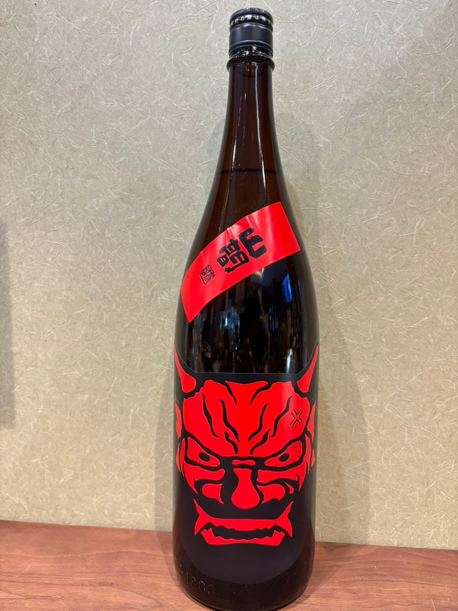 8f2f9961d5281c3c78fcb4c27d4df7