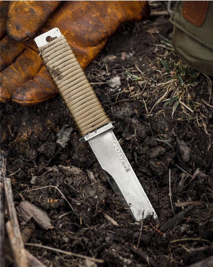 数量は多 ROGAN EOD オリーブ ペグ打ち マルチツール 薪割り i9tmg.com.br