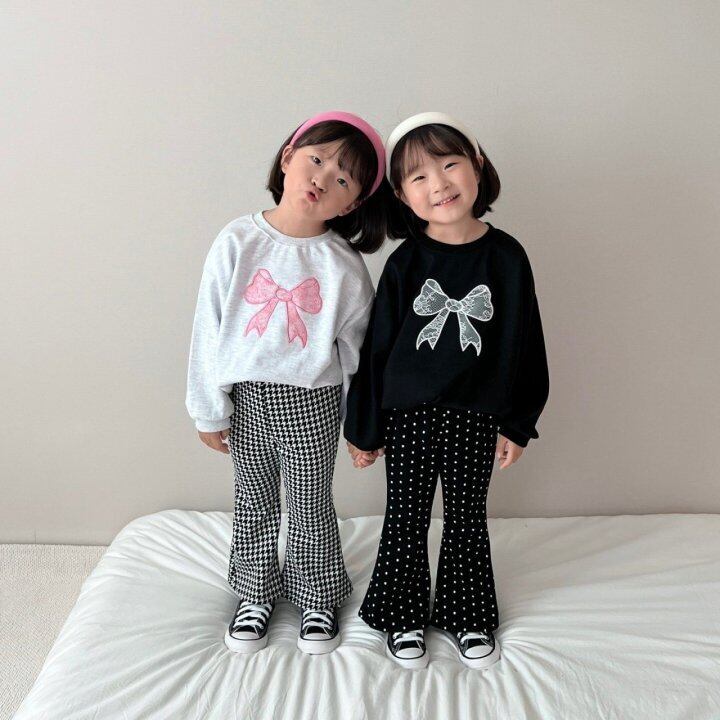 韓国　子供服　ランダム発送 Moran (12.31~春登録） | 韓国子供服 lilikids