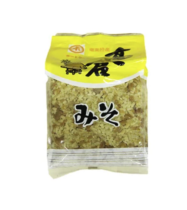 高倉みそ 500g
